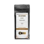 Café en grain "Pur Abyssinie"