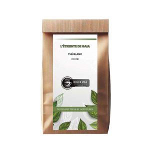 The blanc en vrac "Etreinte De Gaia"