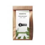 The oolong en vrac "Orange Style"