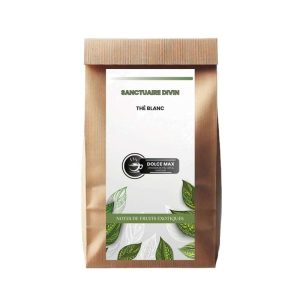 The blanc en vrac "Sanctuaire Divin"